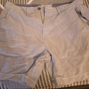 Mens shorts